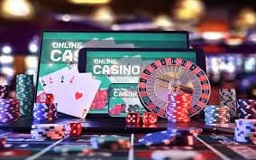 778bet
