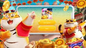 778bet