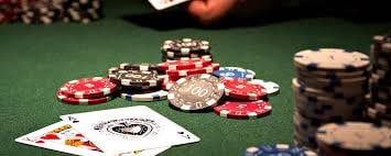 778bet