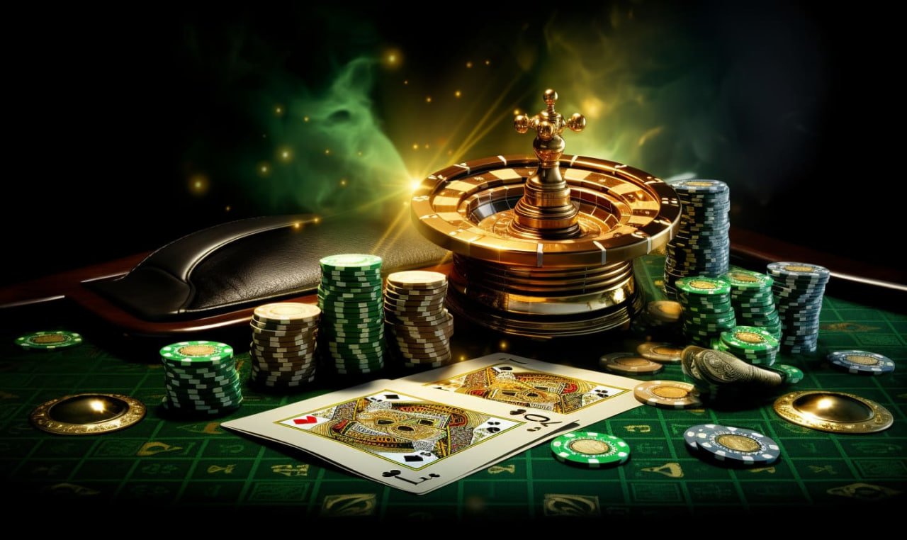778bet