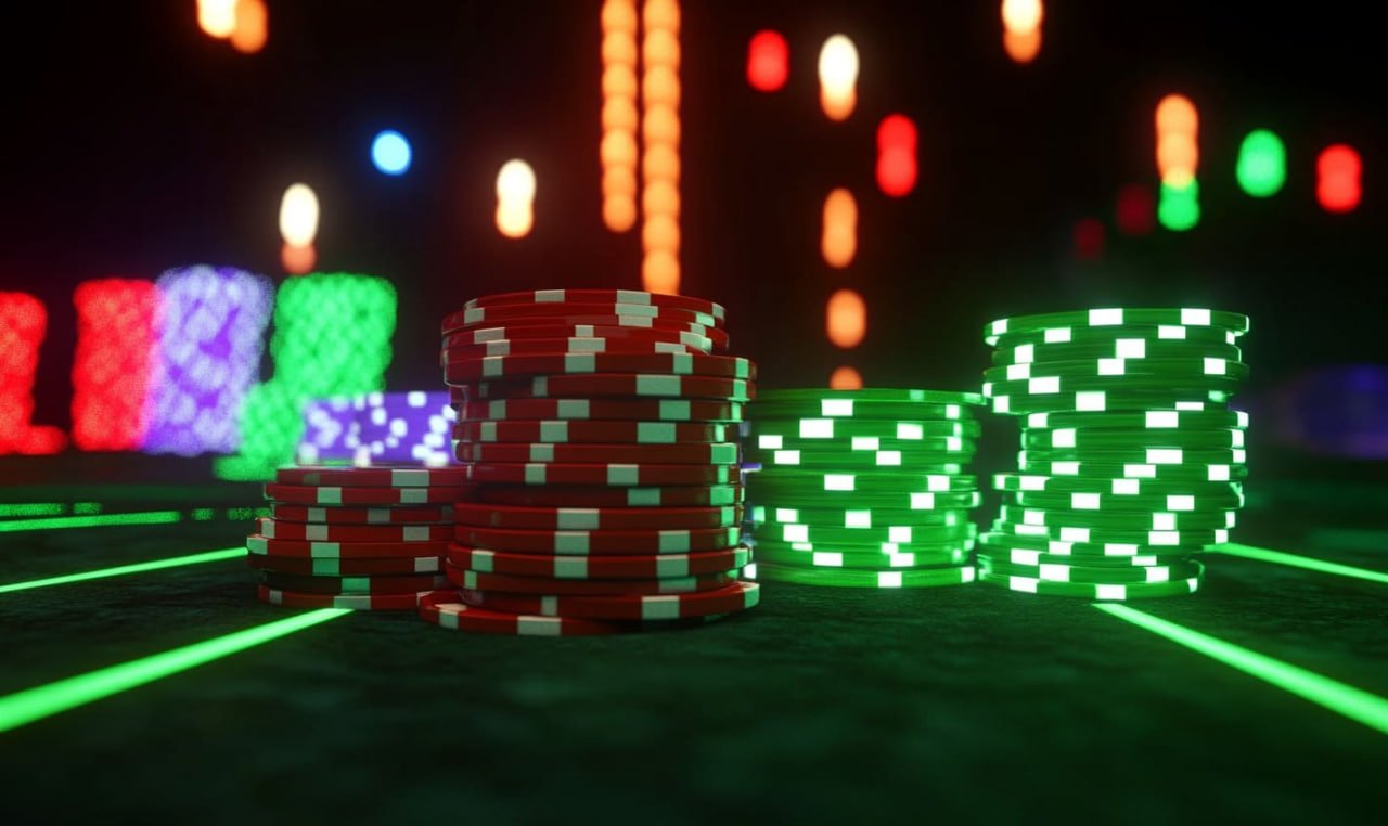 778bet