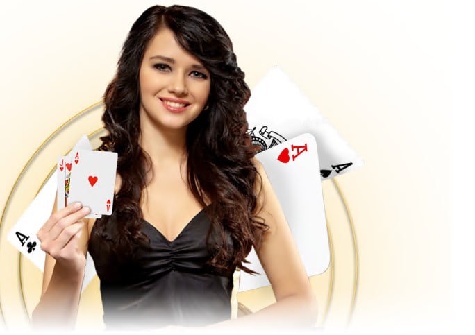 778bet