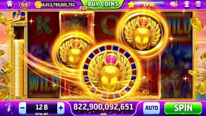 778bet
