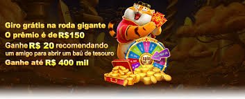 778bet