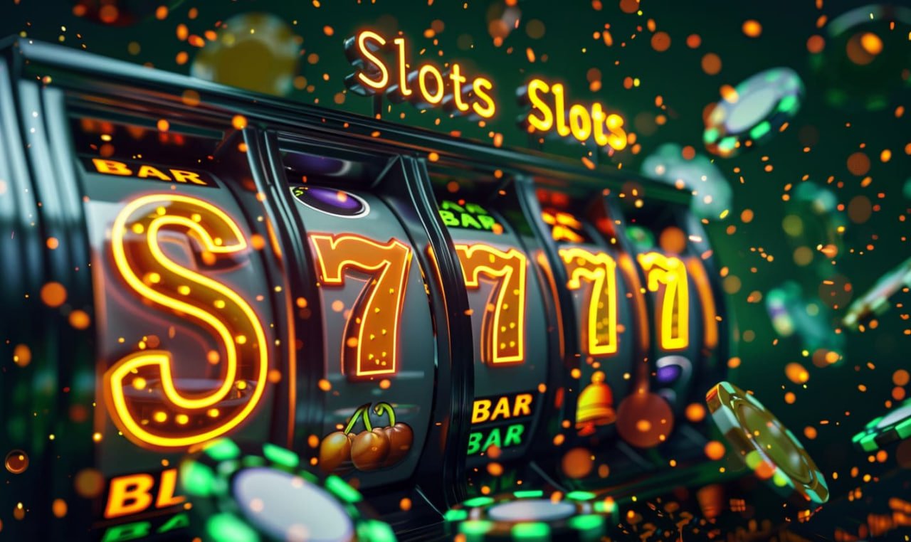 778bet