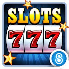 778bet