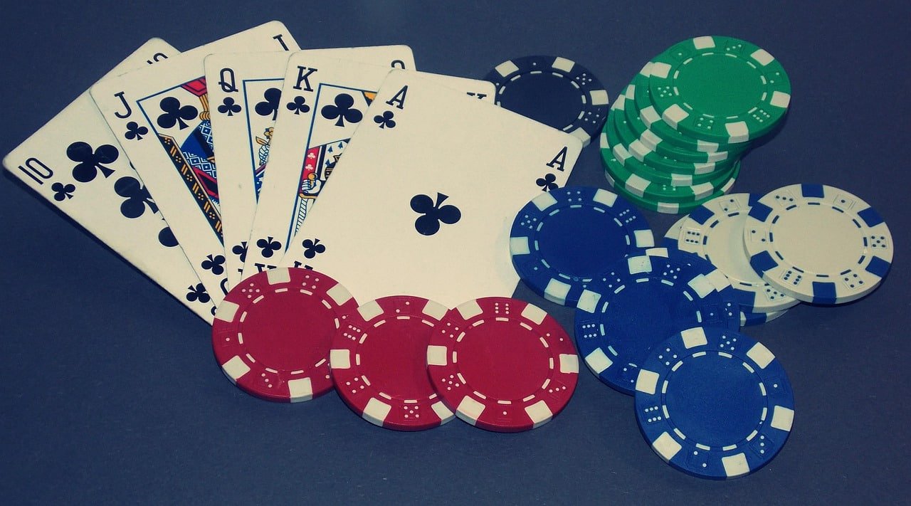 778bet
