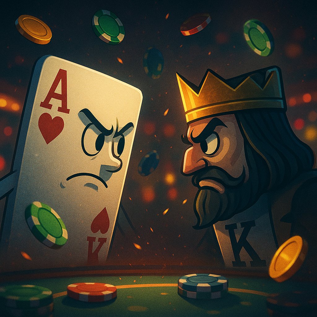 778bet