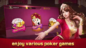 778bet