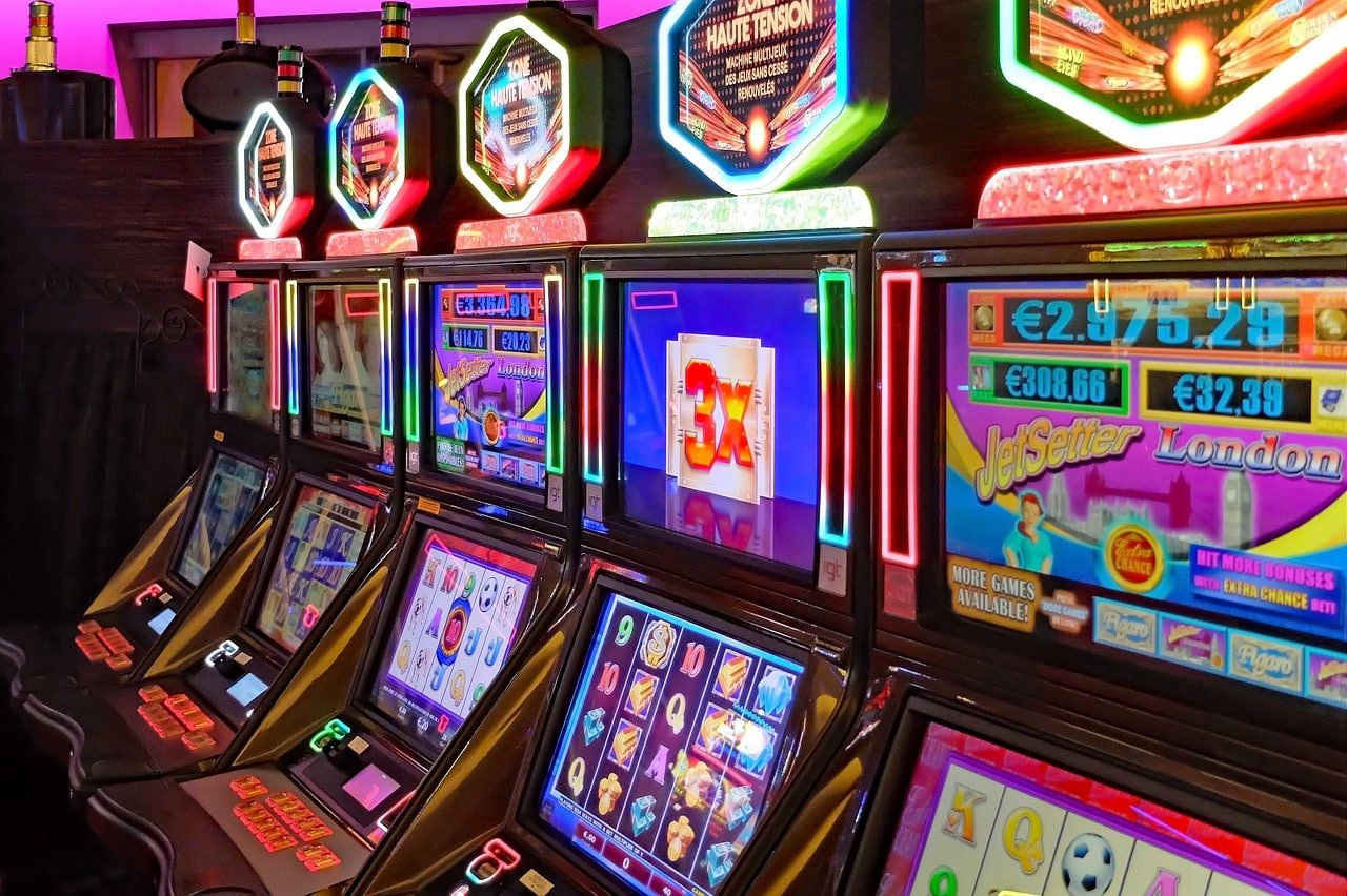 778bet