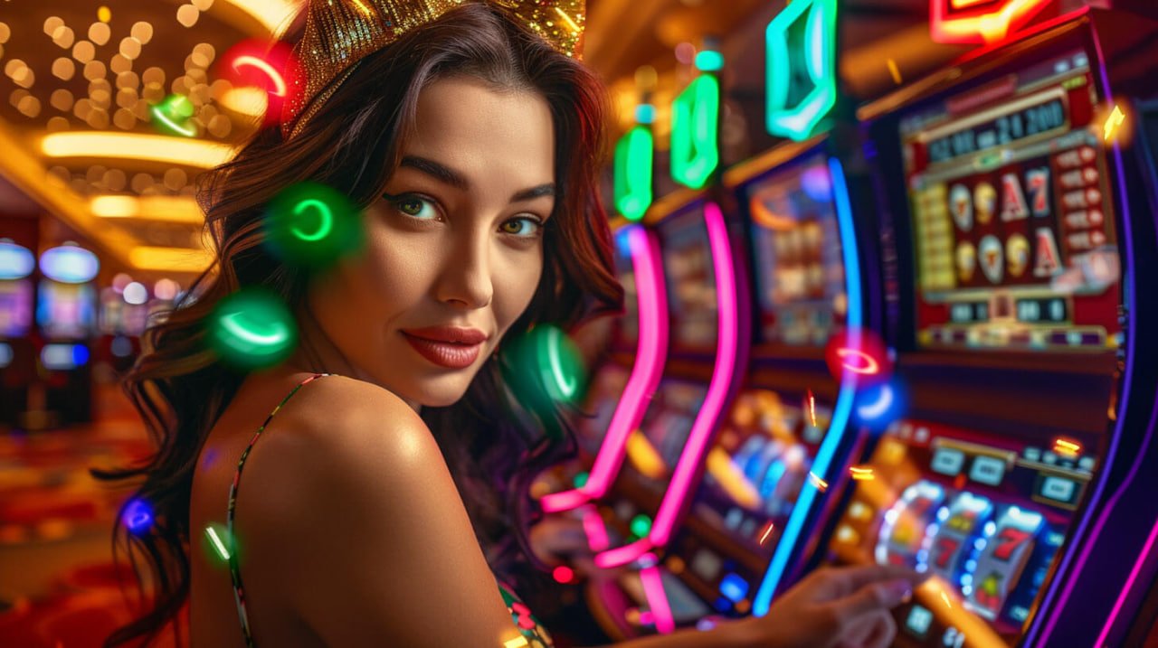 778bet