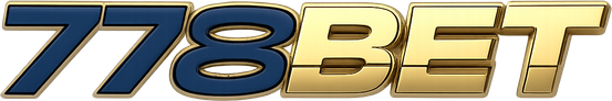 778bet logo